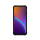 IIIF150 Air1 Ultra 8/256GB 120Hz Fioletowy - 1346343 - zdjęcie 2